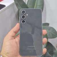 S23 Fe با شرایط اقساط