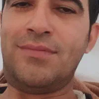 کار