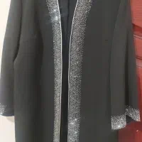 کت های مجلسی کاملا نو