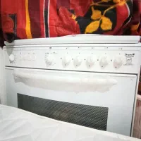 گازتکنوفردار|اجاق گاز و لوازم برقی پختوپز|بروجن, |دیوار