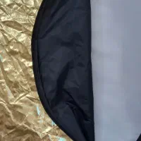 رفلکتور|دوربین عکاسی و فیلم‌برداری|قم, پردیسان|دیوار