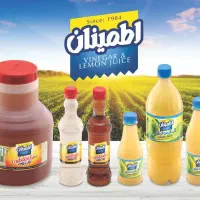 بازاریاب خانم درسطح استان گرگان و گنبد|استخدام بازاریابی و فروش|گرگان, |دیوار