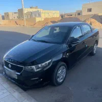 تاراv1پلاس|خودرو سواری و وانت|بیرجند, |دیوار