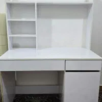 وسایل شخصی|میز تحریر و کامپیوتر|بهبهان, |دیوار