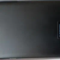 (Android7)LNOVO TAB 7|تبلت|اصفهان, وحید|دیوار