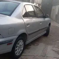 خودروسمند|خودرو سواری و وانت|بجنورد, |دیوار