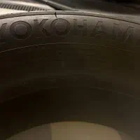 لاستیک