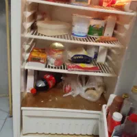 یخچال فریزر فیلور|یخچال و فریزر|مشهد, کوثر|دیوار