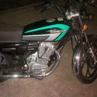 کبیر ۲۰۰ سی سی