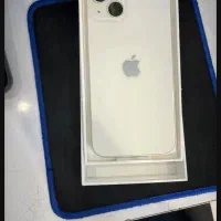 iphone13 نرمال در حد خشک