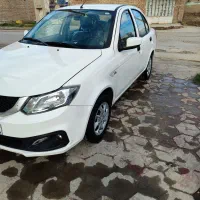 ساینا اس خشک|خودرو سواری و وانت|آق قلا, |دیوار