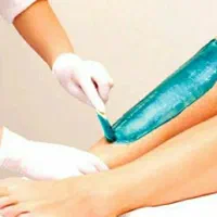 سالن اپیلاسیون تخصصی پیامبر اعظم|خدمات آرایشگری و زیبایی|بندرعباس, |دیوار