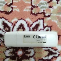 مودم جیبی سیم کارتیdlink|مودم و تجهیزات شبکه|کرمانشاه, |دیوار