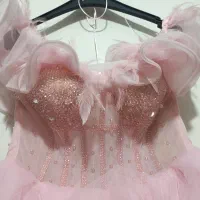 لباس