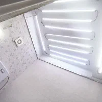 سقف کشسان فروش و اجرا|مصالح و تجهیزات ساختمان|اسلام‌شهر, شهرک مصطفی خمینی|دیوار