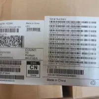 شارژر اصلی اپل 20 وات USB-C تک و عمده|لوازم جانبی موبایل و تبلت|تهران, نیلوفر|دیوار