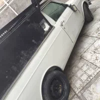 خدامات وانت بار درونشهری بیرونشهری ۲۴ساعت|خدمات حمل و نقل|خاش, |دیوار