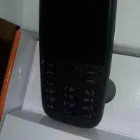 نوکیا106(4g)|موبایل|تبریز, |دیوار