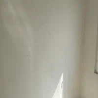 ۲۰ متر انبار، سردار جنگل