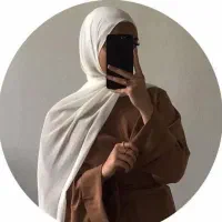 ادمین پاسخگویی خانم