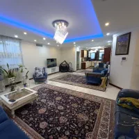 ۱۲۰ متر/ خوش نقشه /‌ ۲ ساله|فروش آپارتمان|تهران, خواجه نظام الملک|دیوار