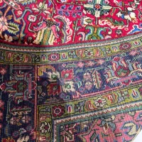 جفت۶متری تبریز قیمت مناسب|فرش|تهران, جهاد|دیوار