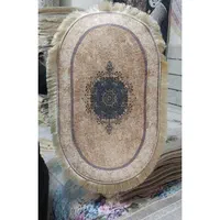 پادری ترمز دار ترک 50*80 کد 104-3|پادری|ارومیه, |دیوار