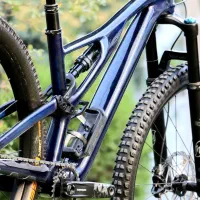 Specialized Stumpjumper|دوچرخه، اسکیت، اسکوتر|تهران, ونک|دیوار