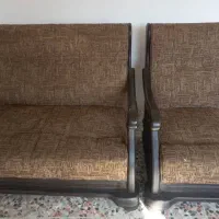 مبل سالم|مبلمان خانگی و میز عسلی|چالوس, |دیوار