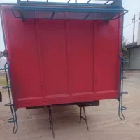 اطاق ایسوزو۷۰ میلیون