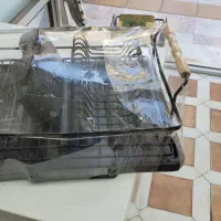 فروش و پخش ملزومات فلزی به همکار قیمت دسته اول|عمدهفروشی|گنبد کاووس, |دیوار