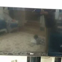 تلویزیون LED الجی