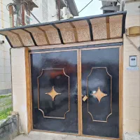 اجاره روزانه ی خانه ویلایی دو خوابه