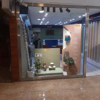 بلوار-35-متری-قیطریه-مغازه-تخلیه
