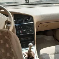 پژو 405 جی ال ایکس (GLX)، مدل ۱۳۹۲|خودرو سواری و وانت|بهبهان, |دیوار