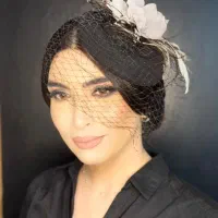 آف ویژه میکاپ وشنیون به مدت کوتاه