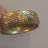 تک پوش|بدلیجات|خرمآباد, |دیوار