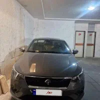 تارا v4نسخه فول اتومات صفر کیلومتر