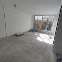 رهن اجاره ویلایی ۱۳۰متری