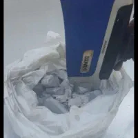 مرکز بازیافت سرسیلندر.کاتالیزور قطعات خودرو
