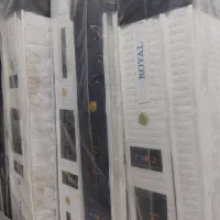 انواع مدل تشک در همه سایز