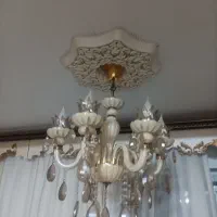 لوستر شیک و ترند