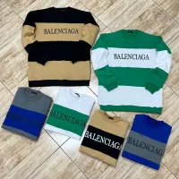 پخش دورس رینگر سه نخ اسپان ضخیم