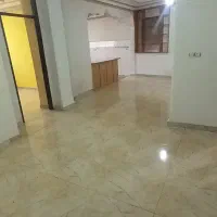 ویلایی اجاره۱۳۰متری استقامت یک