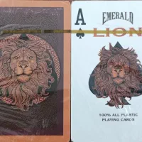 فروش پاسور با کیفیت برای بازی و کلکسیون و هدیه|کلکسیون و سرگرمی|لردگان, |دیوار