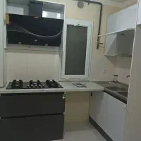 اجاره کیسون سه خواب زون دو