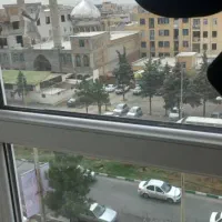 ۱۱۰متر/اداری/دکوراتیو شده/ویو کل شهره کرج