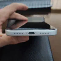 17promax|موبایل|خرم‌آباد, |دیوار