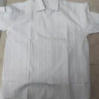 پیراهن مردانه