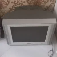 تلویزیون ۲۱